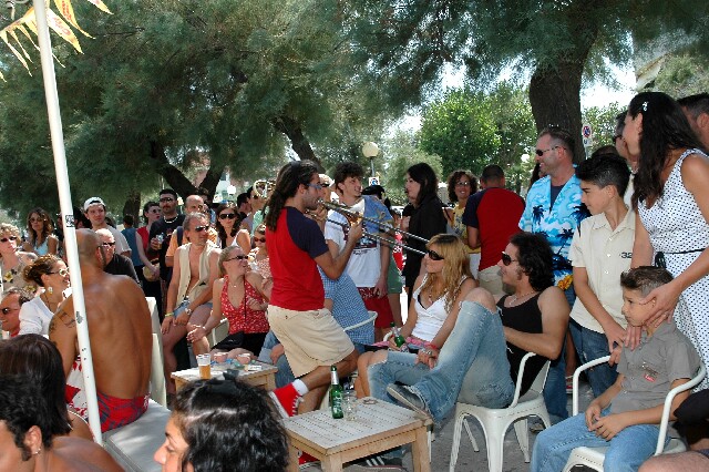 min 2006 08 24 senigalia 146